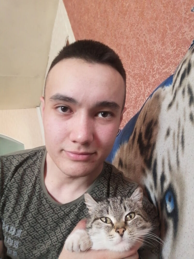 ���� 26037889 ������� �������, 26 ���, ���� ���������� � ��������