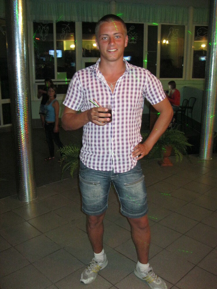 ���������� �����������, ���� ������� ����, 33 ����, ������������ ��� ������, ����� � ���������, c�������� ���������