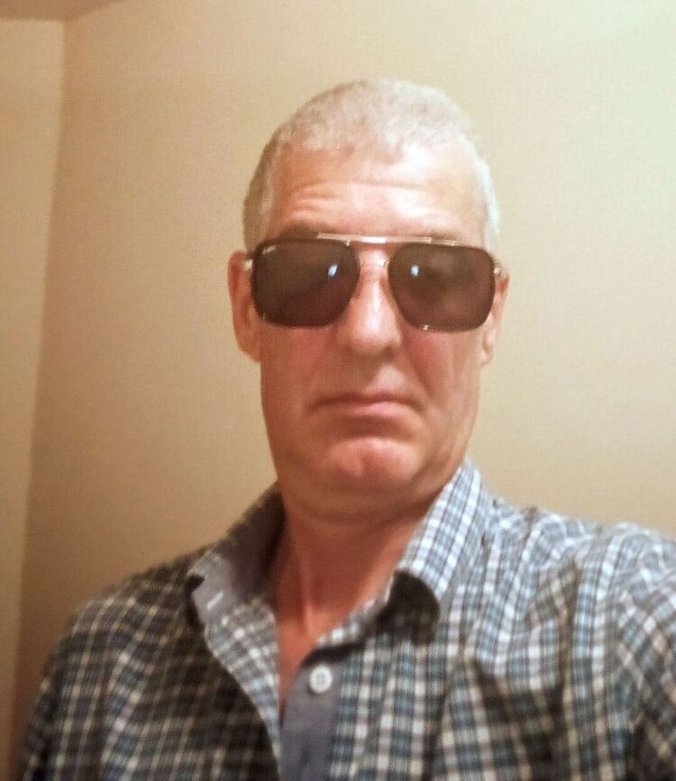  ,   , 49 ,   ,   