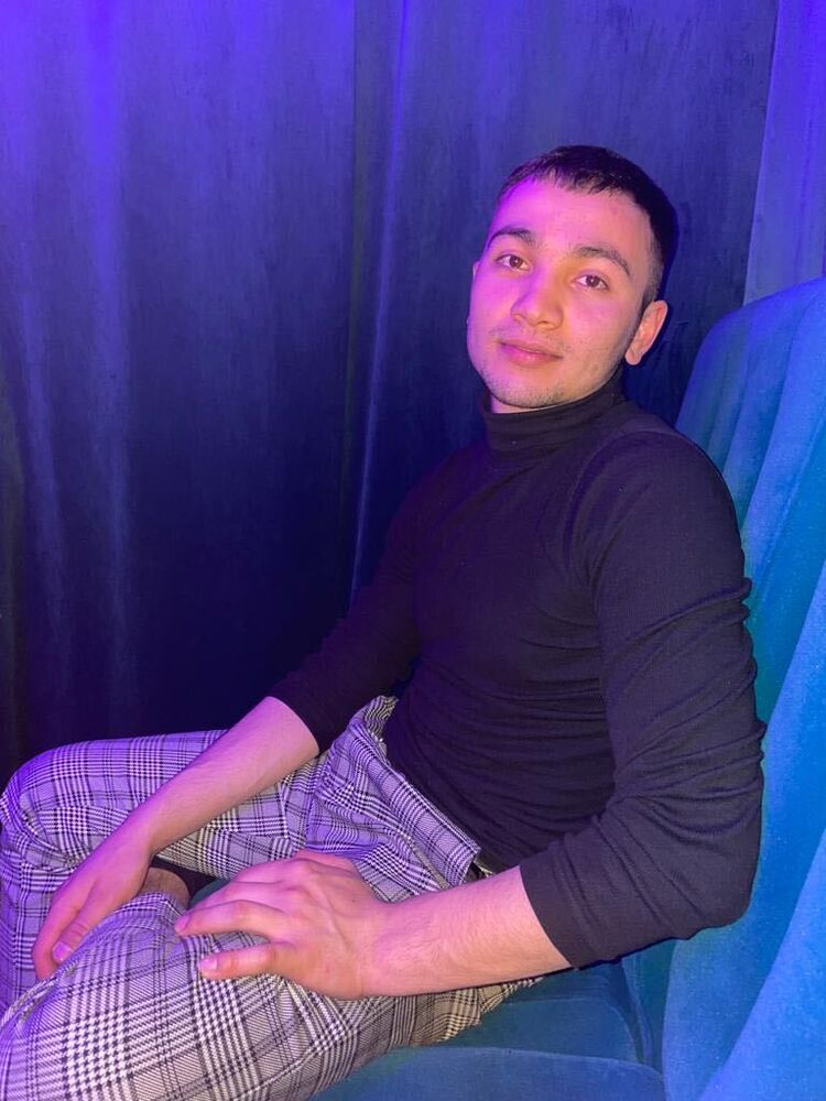 ���� 28942819 ������� Ilkhom, 27 ���, ���� ���������� � �����-����������