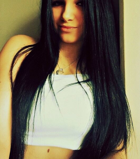 ���� 4241809 ������� ���������, 33 ����, ���� ���������� � �����