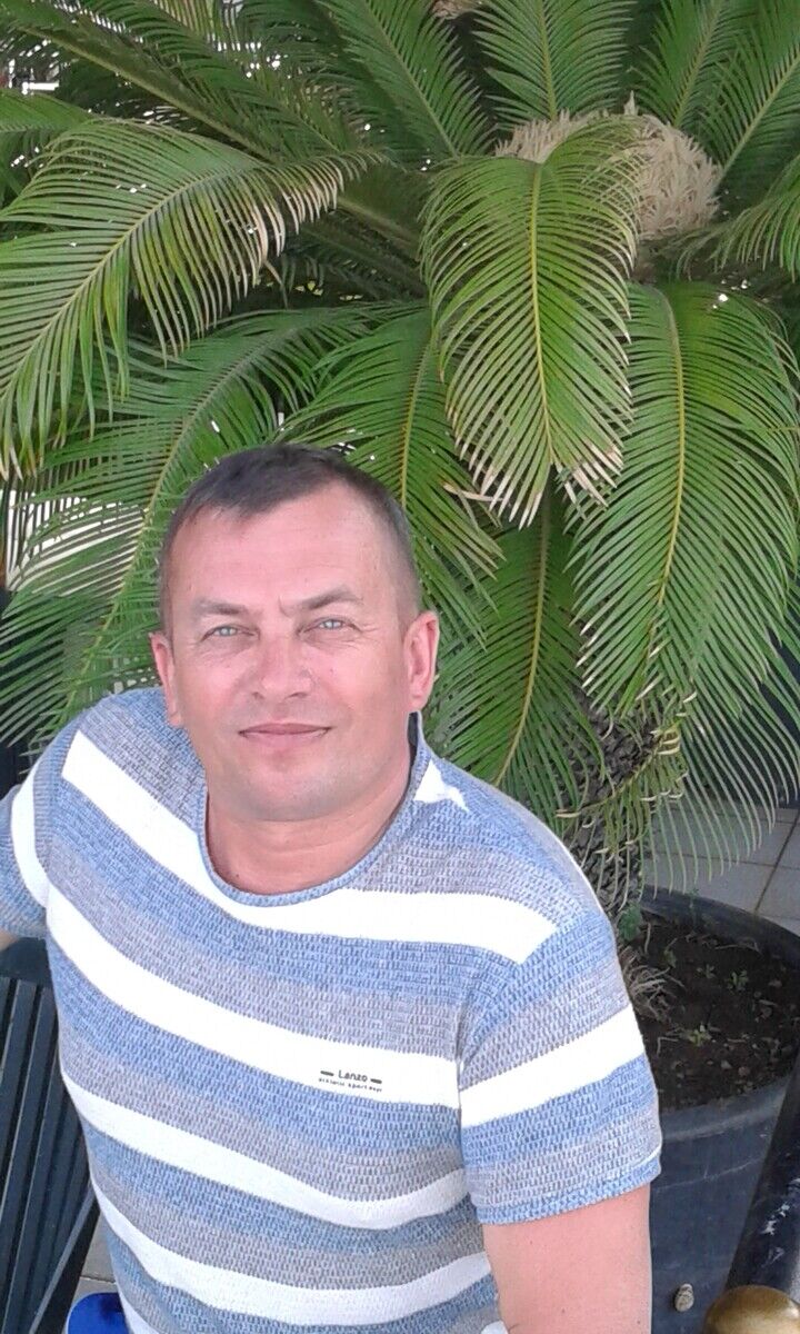  ,   , 54 ,   ,   , c 