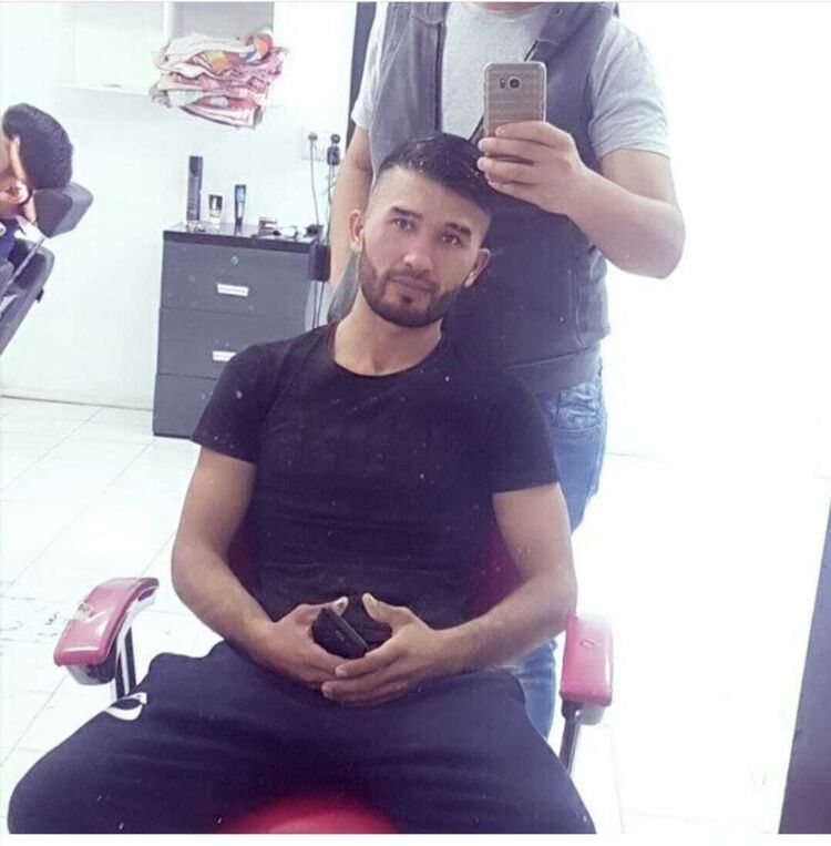 ���� 25043369 ������� �����, 33 ����, ���� ���������� � �����-����������