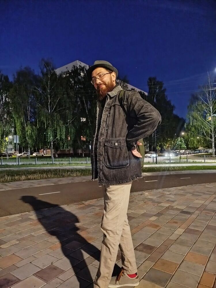  ,   , 31 ,   ,   , c , 