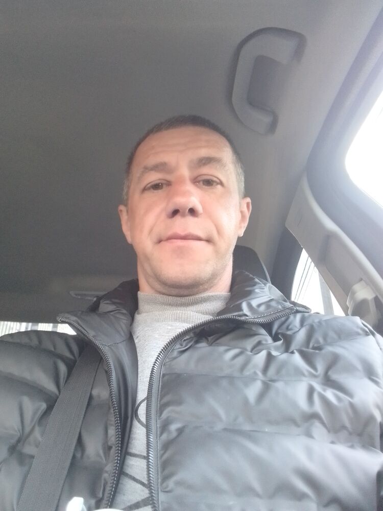  -,   , 47 ,   ,   