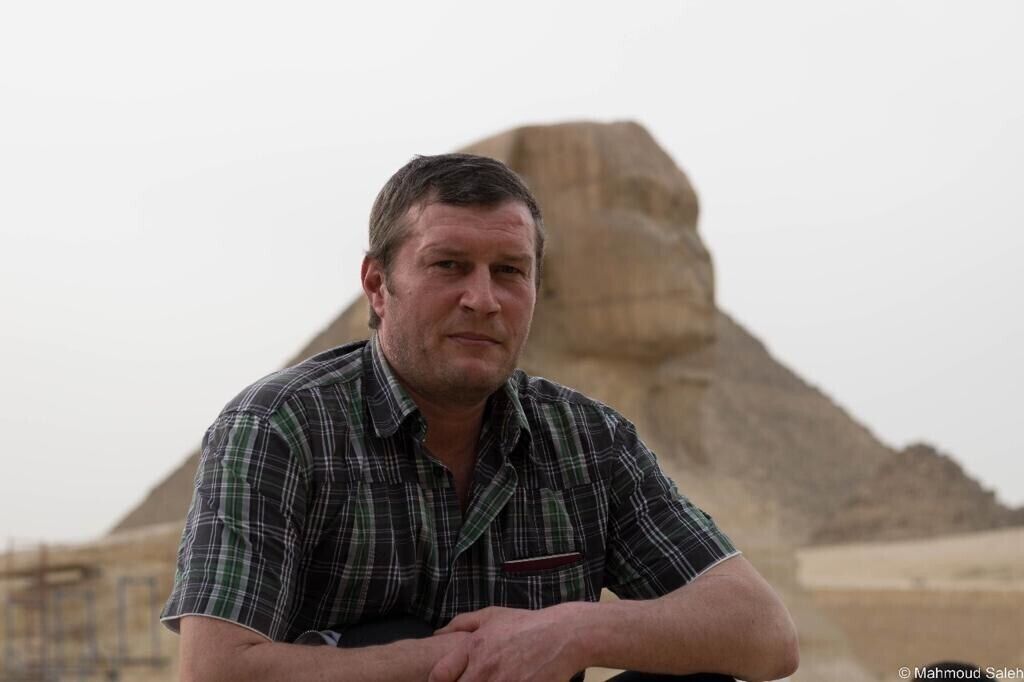 ���� 56319079 ������� ����, 53 ����, ���� ���������� � ���������