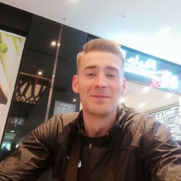 ���� 55193569 ������� Sergey, 42 ����, ���� ���������� � ������