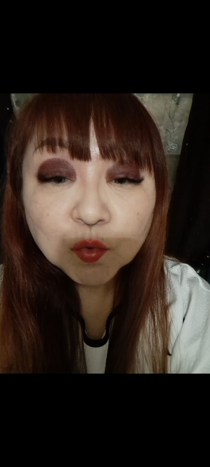 ���������� ������, ���� ������� ����, 40 ���, ������������ ��� ������, ����� � ���������