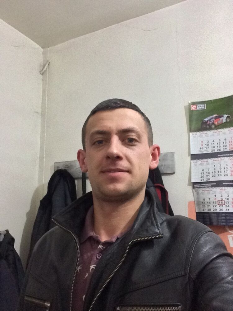  ,   Vadim, 34 ,   ,   , c 