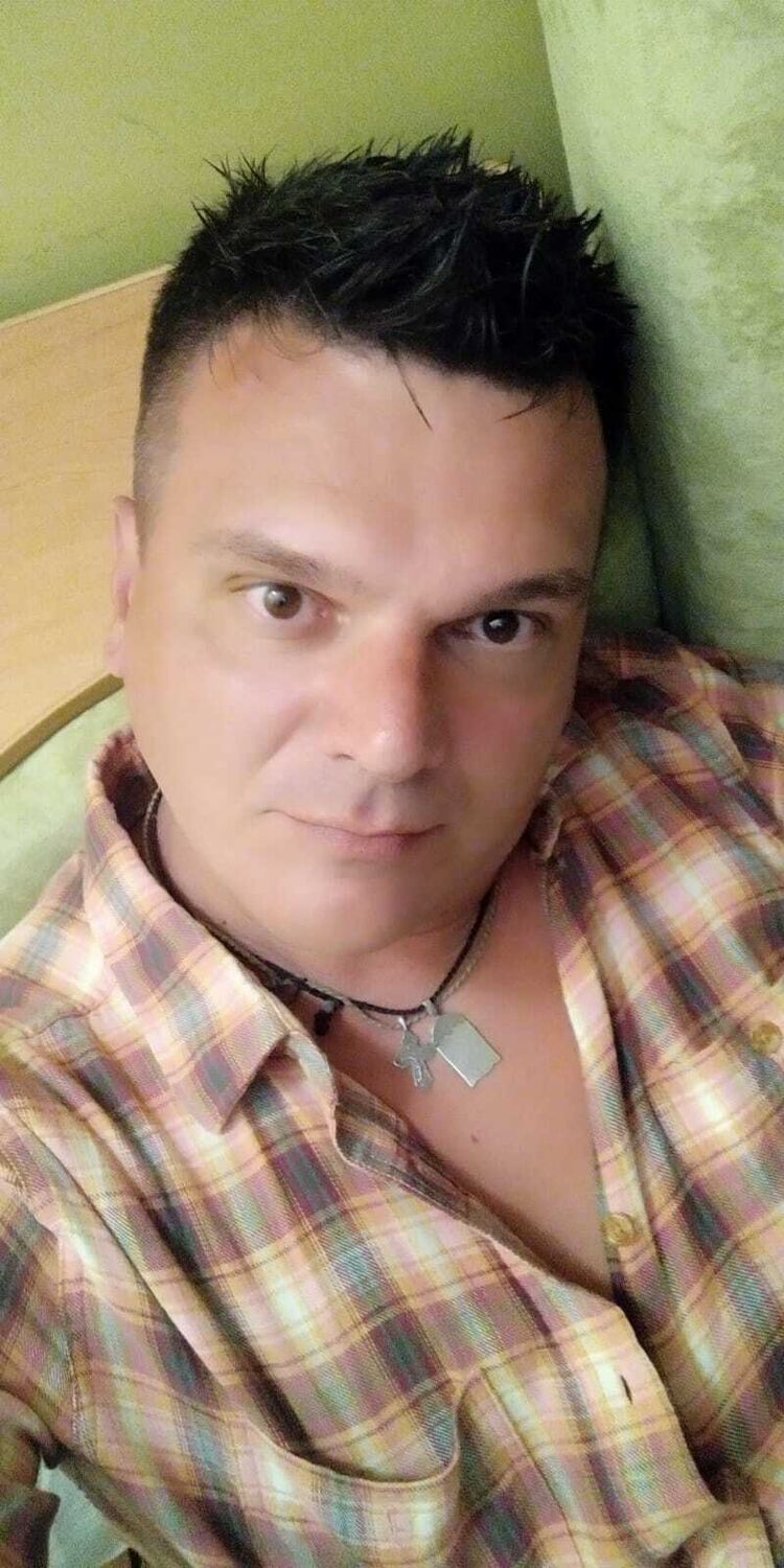 ���������� ������, ���� ������� �������, 49 ���, ������������ ��� ������, ����� � ���������, c�������� ���������, ���������