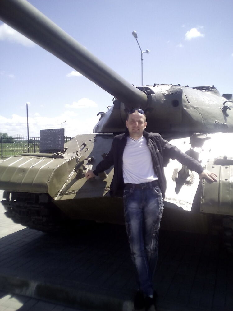 ���� 9564399 ������� ������, 40 ���, ���� ���������� � ������ ������