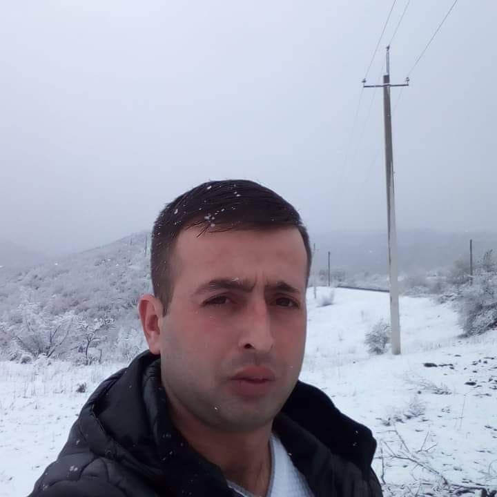 ���� 31945939 ������� TYOM, 31 ���, ���� ���������� � �������