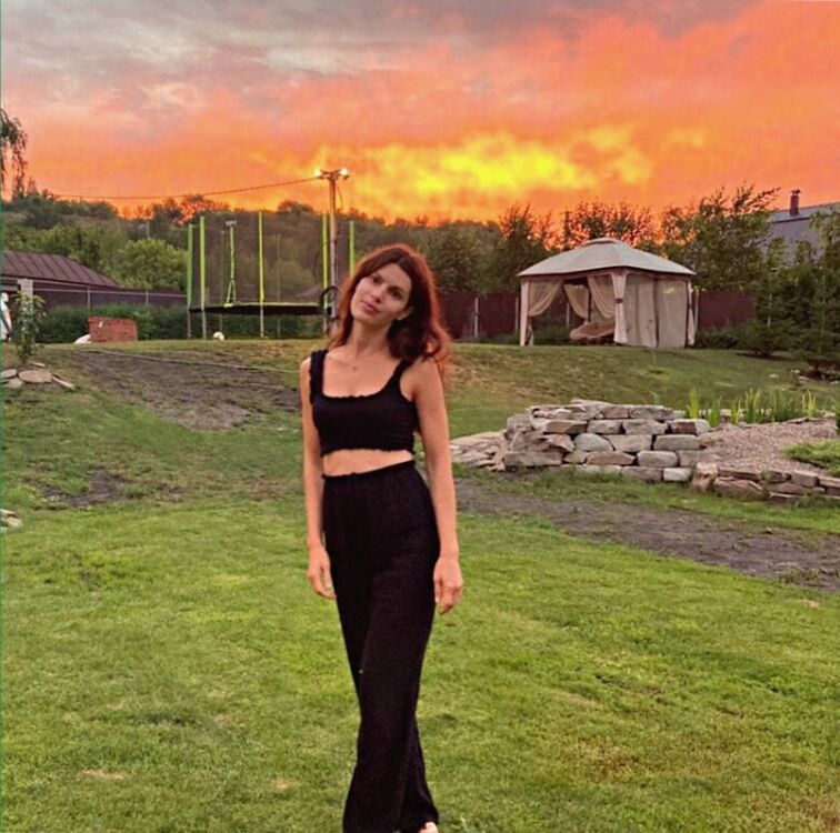 ���� 51594669 ������� ������, 36 ���, ���� ���������� � ����������