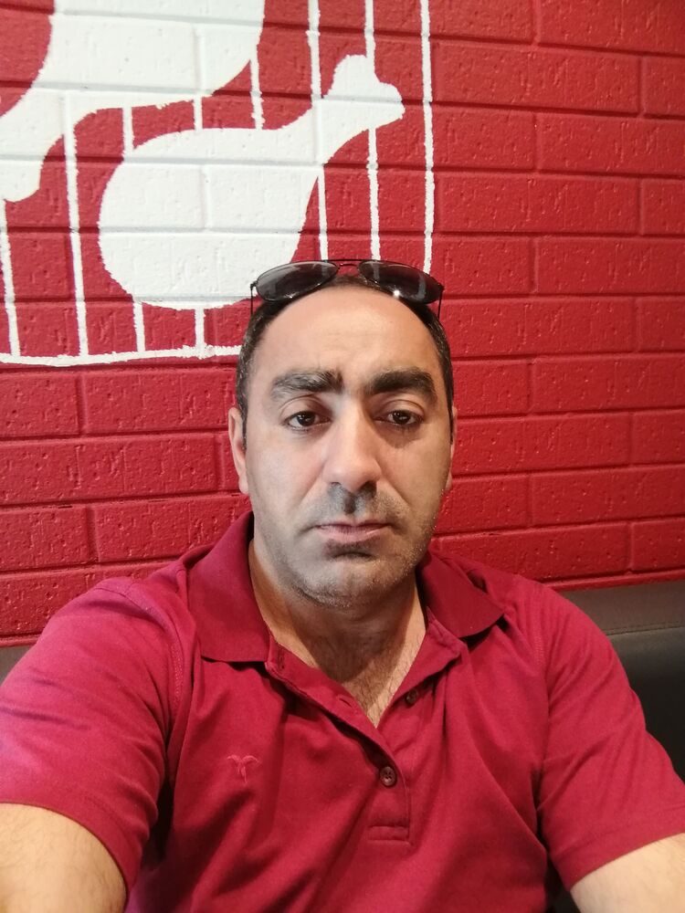 ���������� ��������, ���� ������� �����, 39 ���, ������������ ��� ������, ����� � ���������