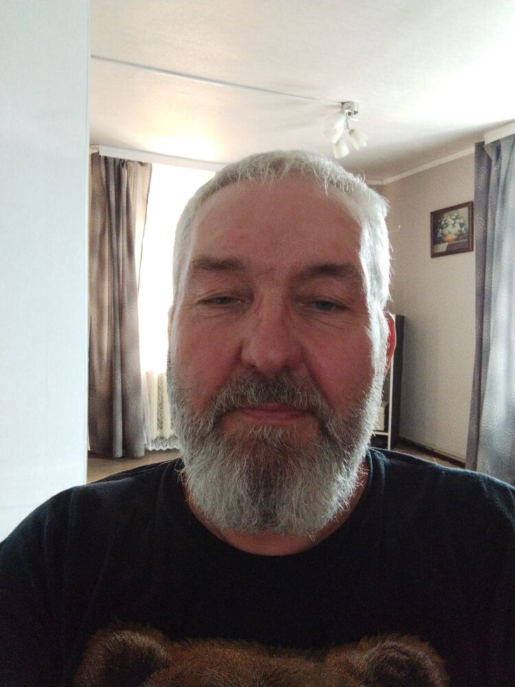  ,   , 61 ,   ,   