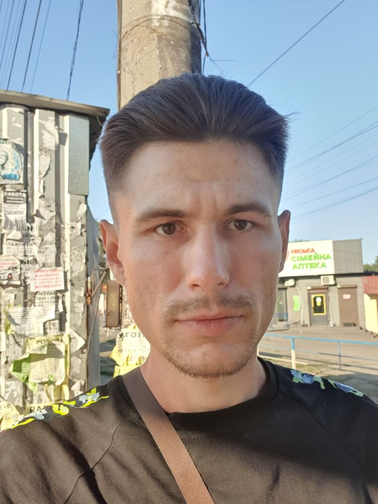 ���������� ���������������, ���� ������� �������, 31 ���, ������������ ��� ������, ����� � ���������, ���������