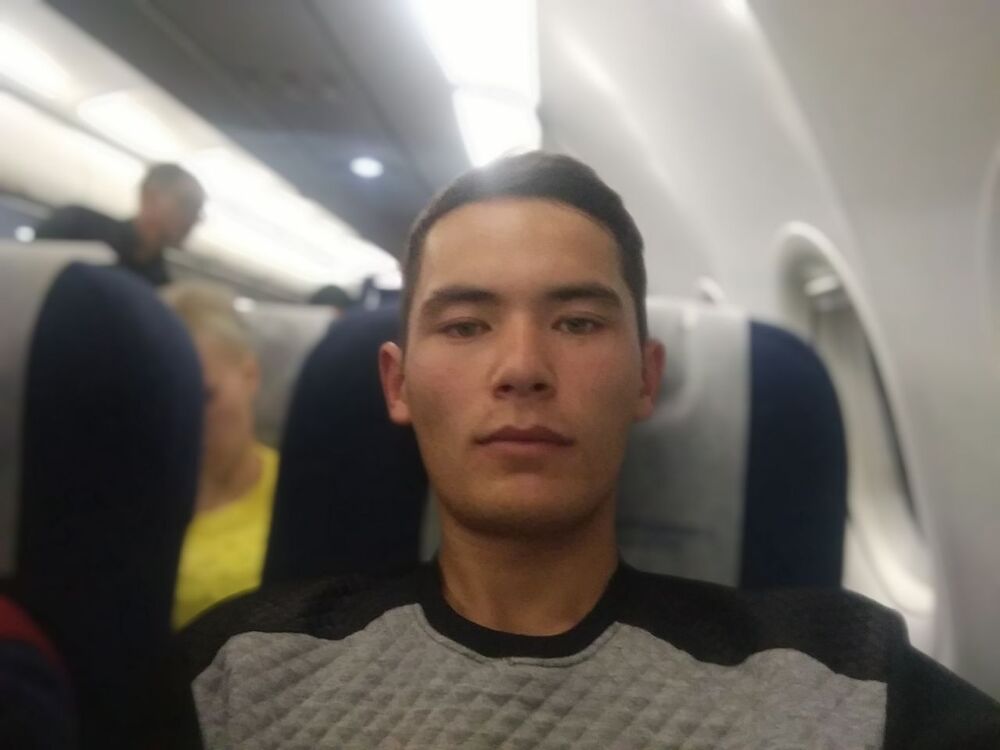  ,   Xusan, 27 ,   ,   
