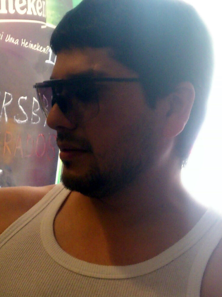  ,   MAX, 36 ,   , 