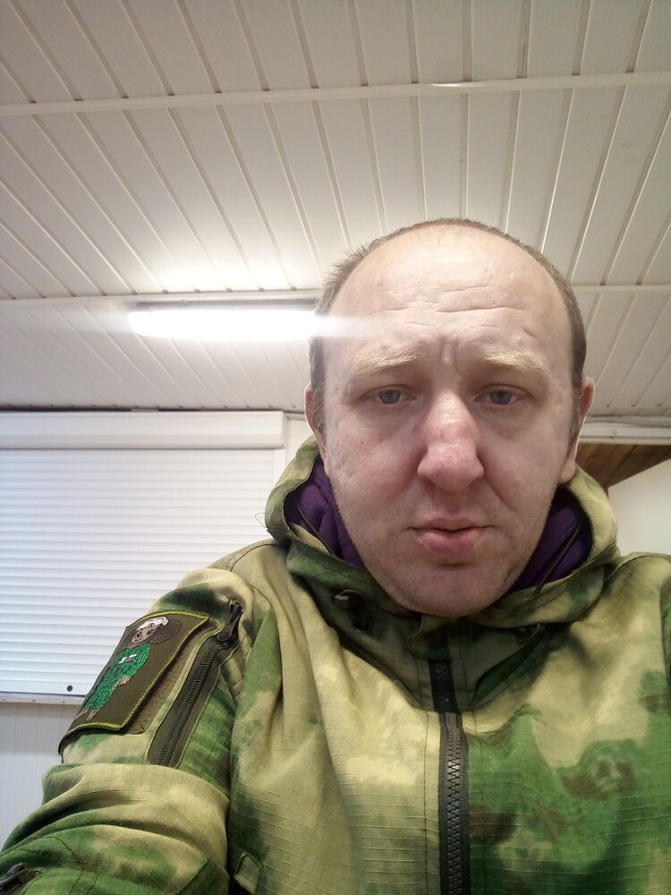  48281489  , 36 ,    