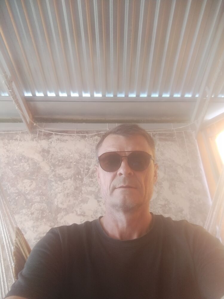  ,   , 52 ,     