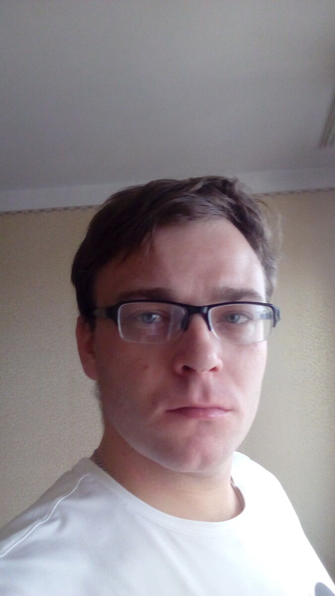  ,   Bloodelove, 36 ,  