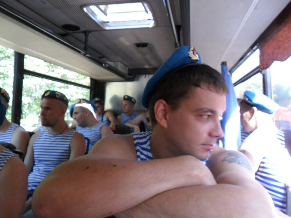 ���� 9966279 ������� Pashka, 40 ���, ���� ���������� � ���������