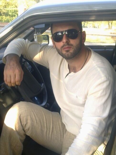 ���� 7172419 ������� Hassan, 47 ���, ���� ���������� � �������������