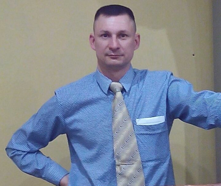  ,   , 34 ,     , c 