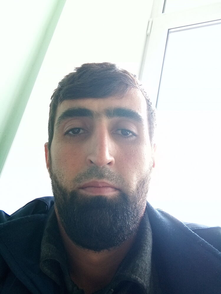  45349529  , 28 ,    