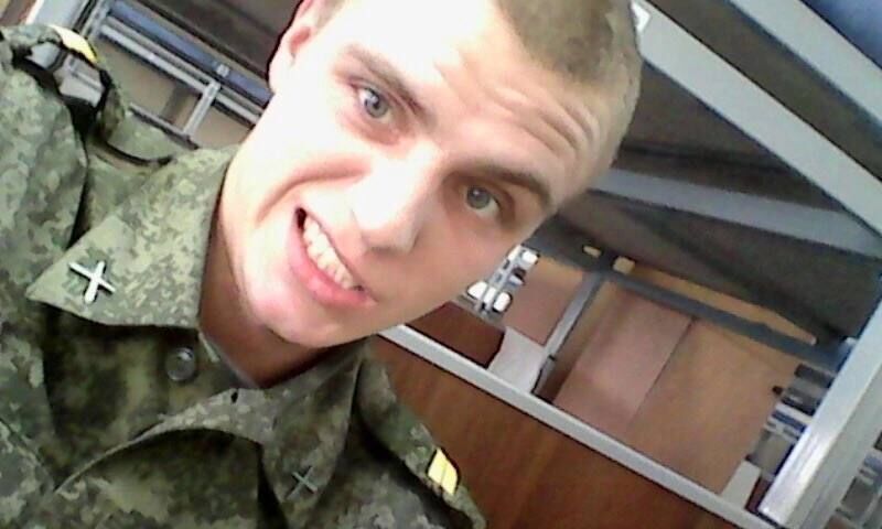 ���������� ������-��-����, ���� ������� Max, 30 ���, ������������ ��� ������, ����� � ���������, c�������� ���������, ���������