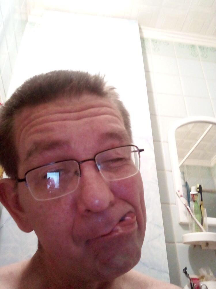  32182369  , 49 ,    