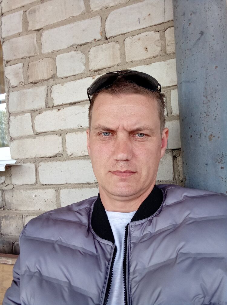  ,   , 38 ,   ,   , 