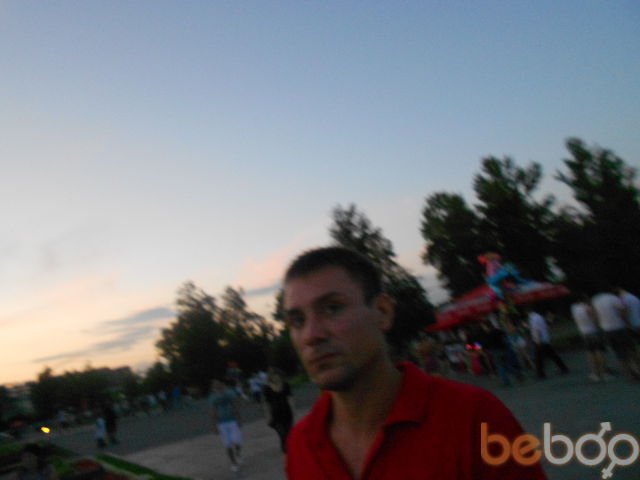 ���������� ������, ���� ������� Slava8135, 48 ���, ������������ ��� ������