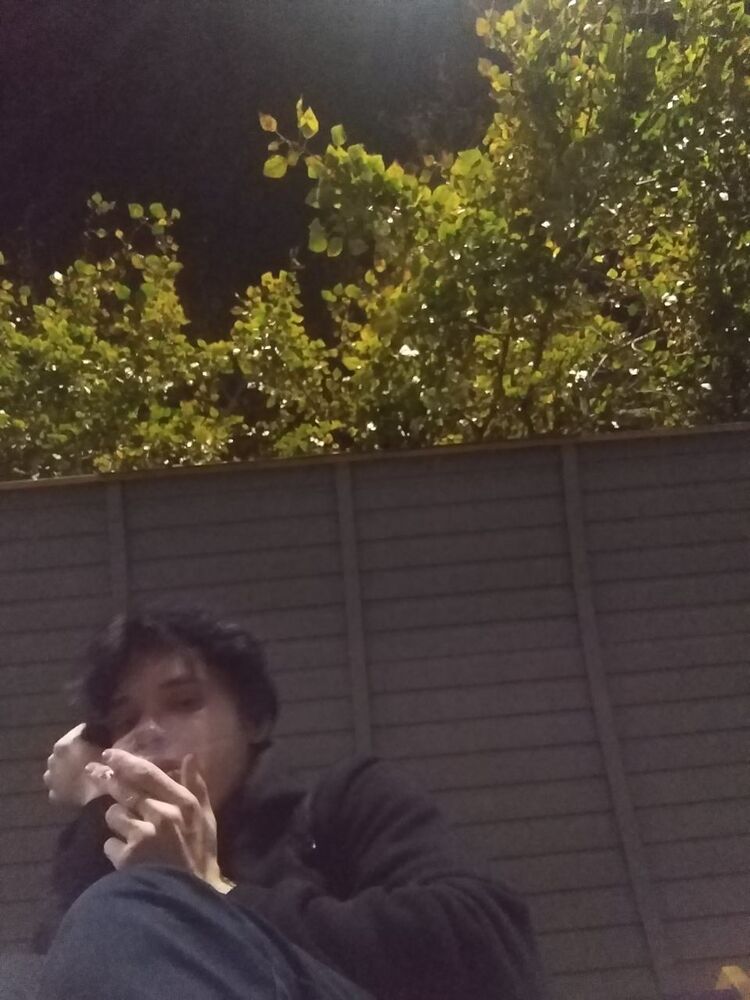 ���������� ��������, ���� ����� �����, 23 ����, ������������ ��� ������, ����� � ���������, ���������