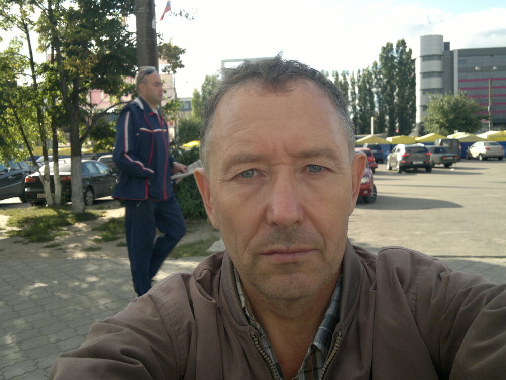 ���� 9843429 ������� �����, 64 ����, ���� ���������� � ������ ���������