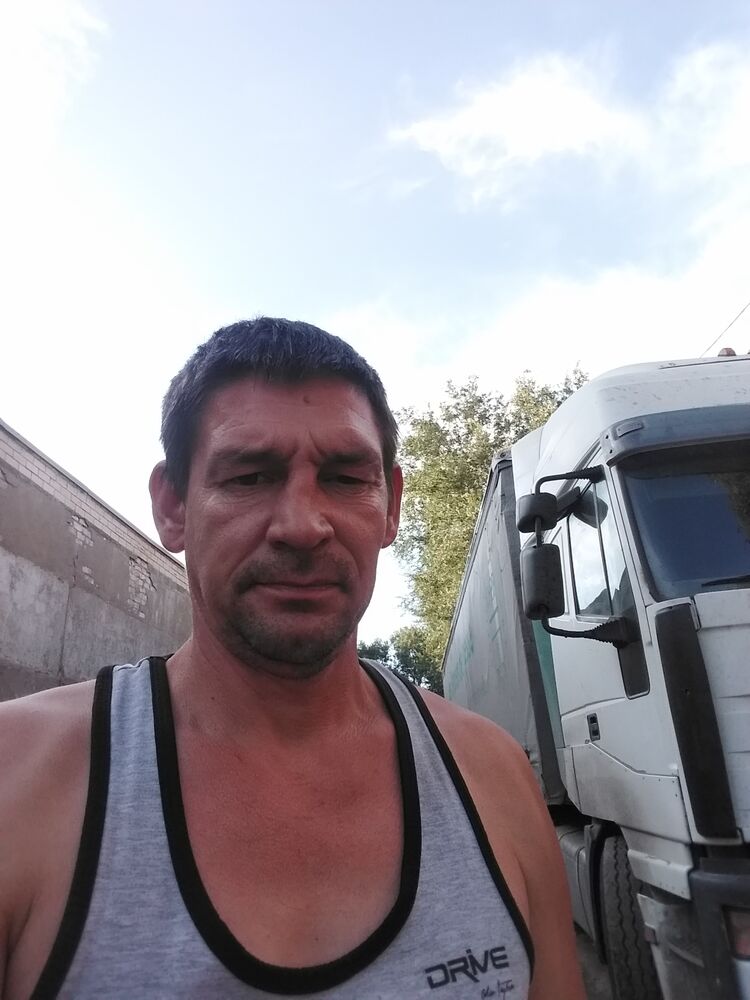  38096329  , 45 ,    