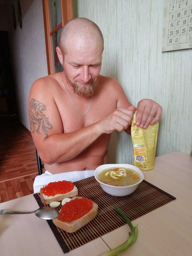 ���������� �����, ���� ������� �������, 39 ���, ������������ ��� ������, ����� � ���������