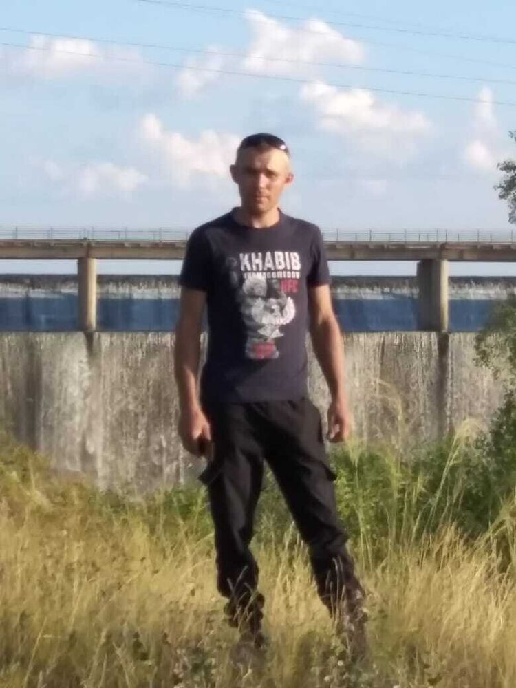 ���� 21917099 ������� ������, 32 ����, ���� ���������� � ��������