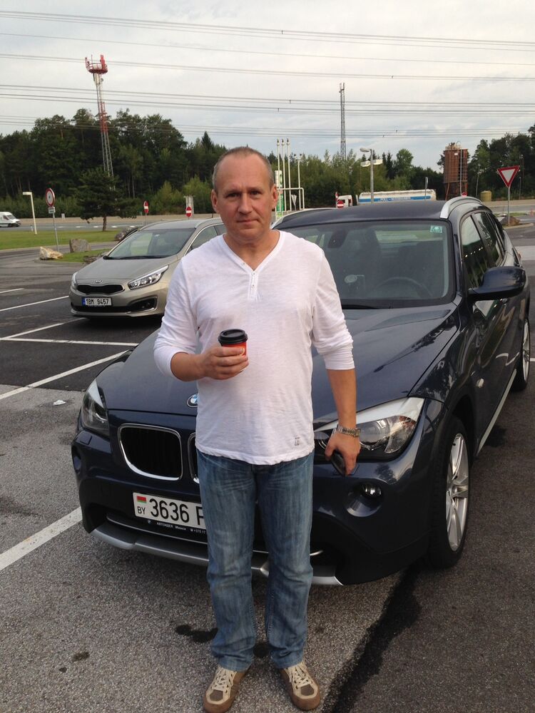 ���������� �����, ���� ������� ��������, 52 ����, ������������ ��� ����� � ���������, c�������� ���������