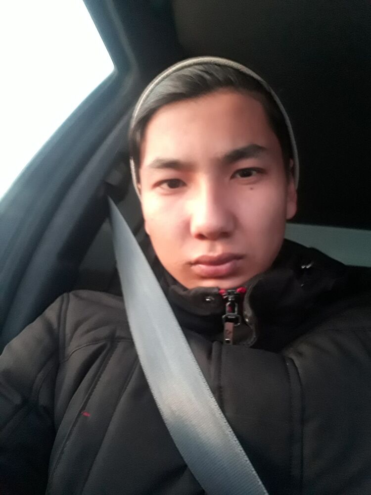 ���� 18481789 ������� Zama, 27 ���, ���� ���������� � ������