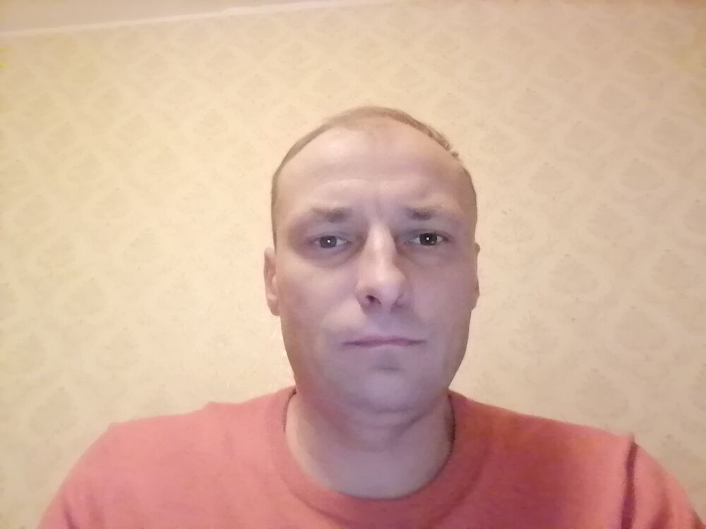 ���������� �����-���������, ���� ������� �������, 42 ����, ������������ ��� ������, ����� � ���������