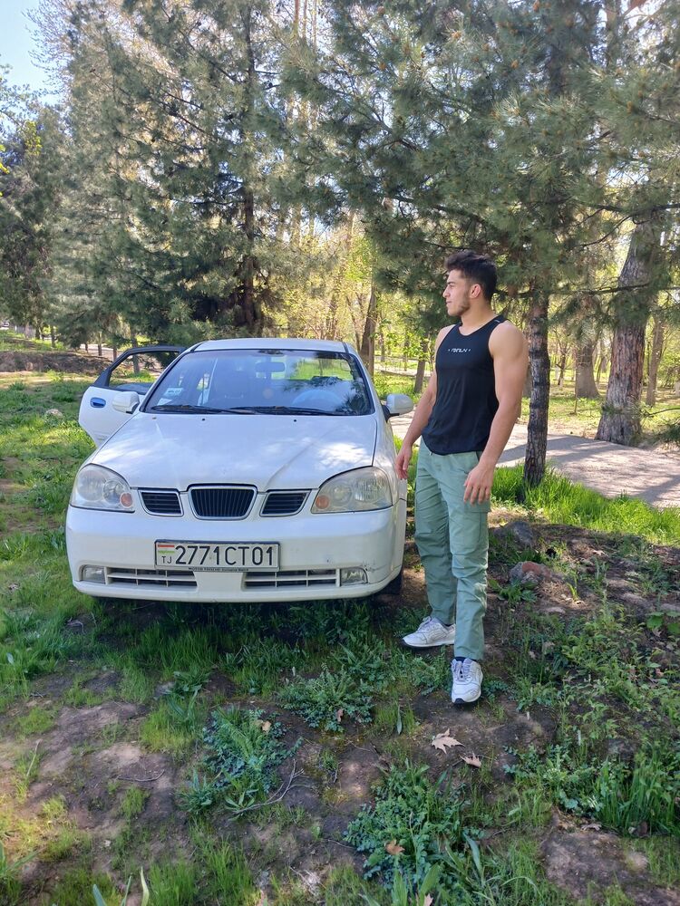 ���� 43382749 ������� Sexy, 26 ���, ���� ���������� � ��������