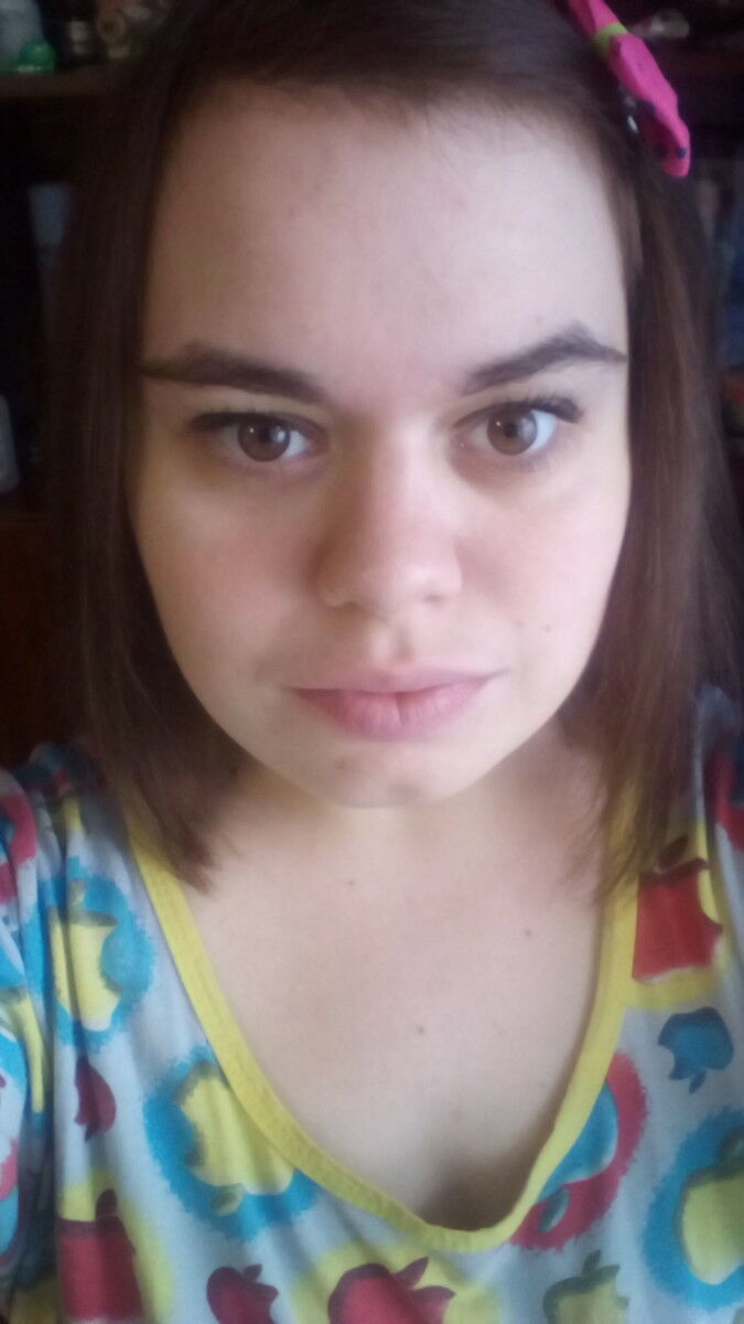 --,   , 27 ,   