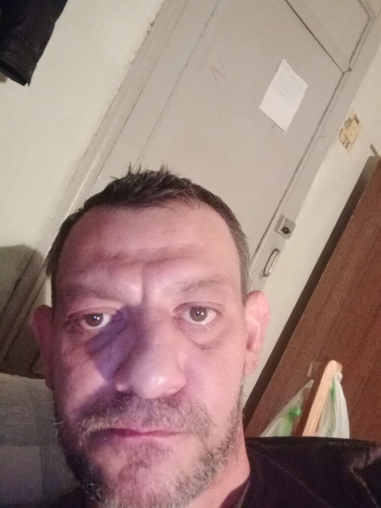 ���� 24263049 ������� ������, 45 ���, ���� ���������� � ��������