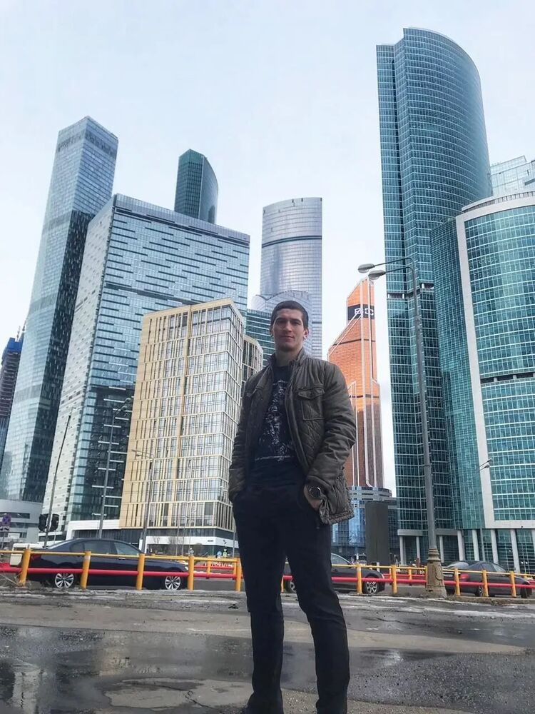  ,   , 35 ,   ,   , c , 