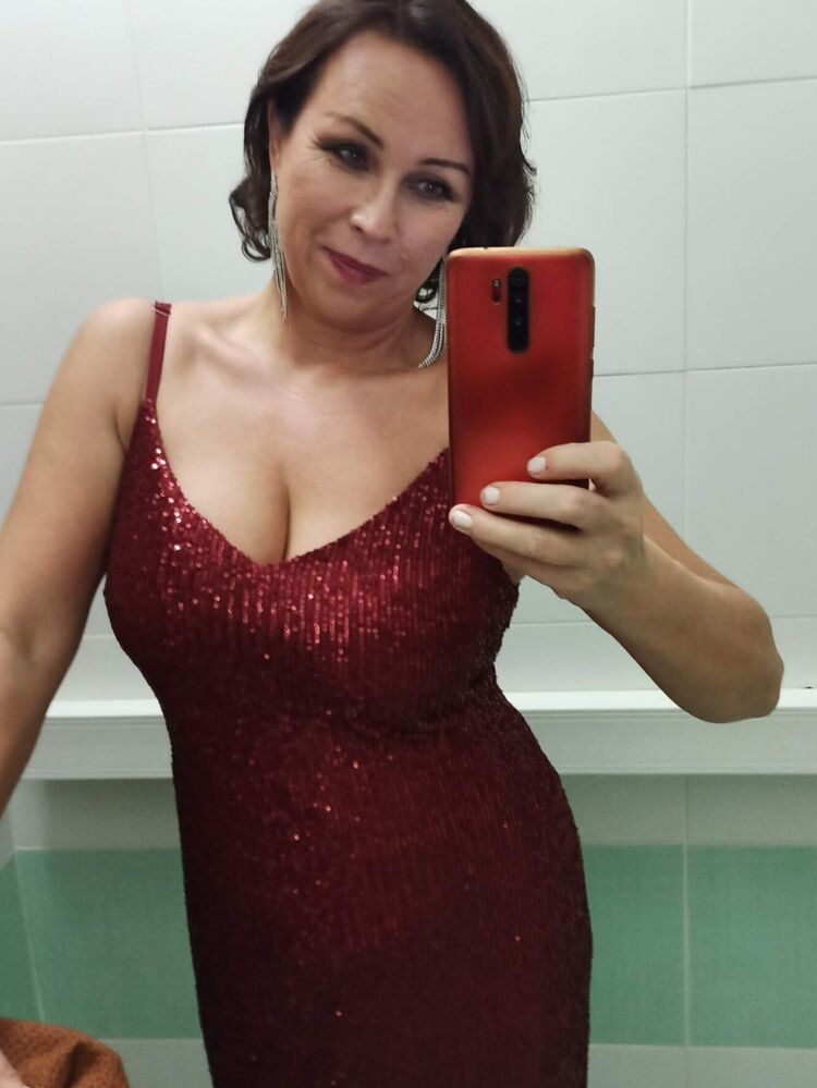 ���� 56157419 ������� �������, 54 ����, ���� ���������� � ����������-���������