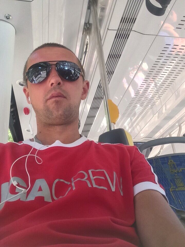  ,   Dmitry, 43 ,     , c , 