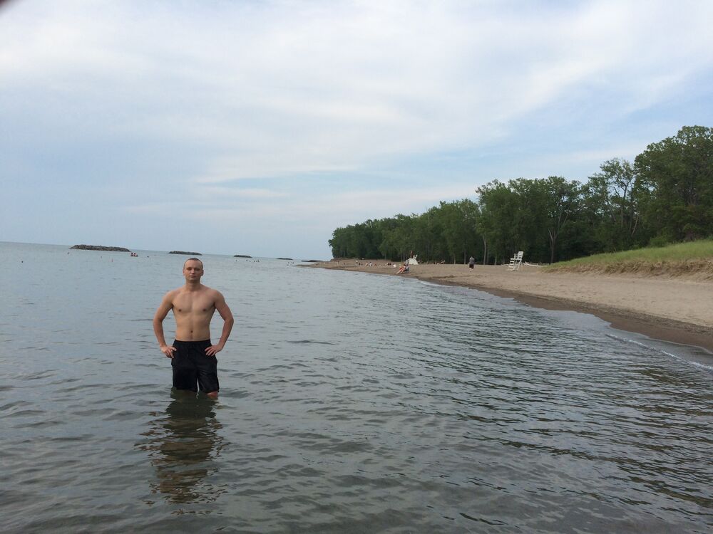 ���� 23666219 ������� ������, 35 ���, ���� ���������� � �����