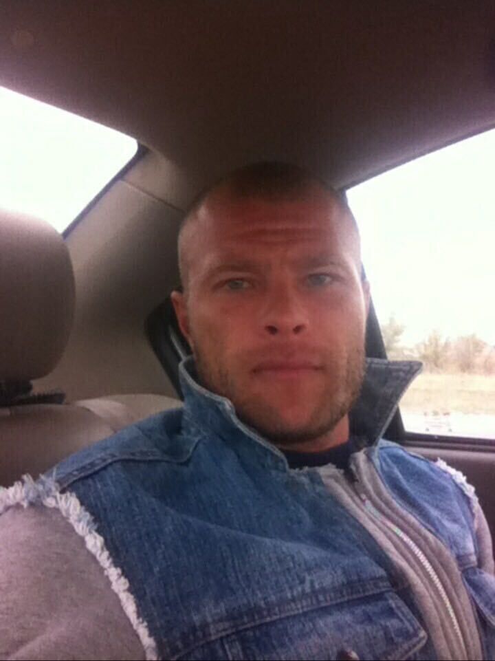 ���� 25925049 ������� �����, 41 ���, ���� ���������� � ������