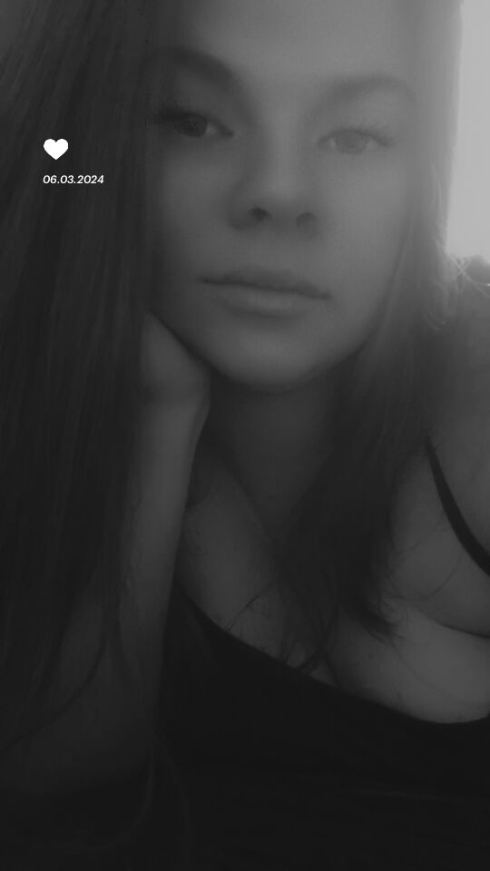 ���� 42042569 ������� �����, 28 ���, ���� ���������� � ����������